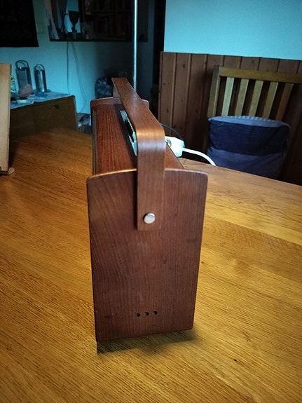 Product image 7 of 8