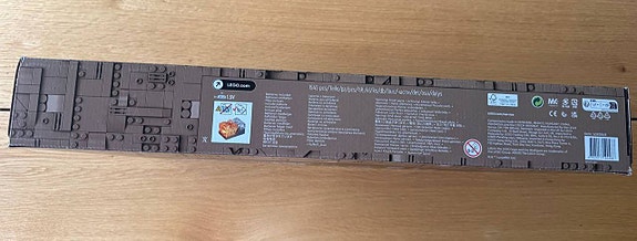 Product image 8 of 8