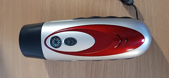 Product image 8 of 9