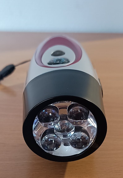 Product image 5 of 9