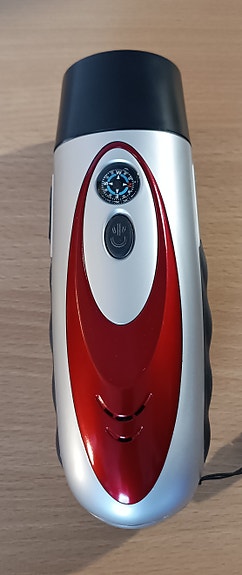 Product image 7 of 9