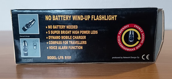 Product image 2 of 9