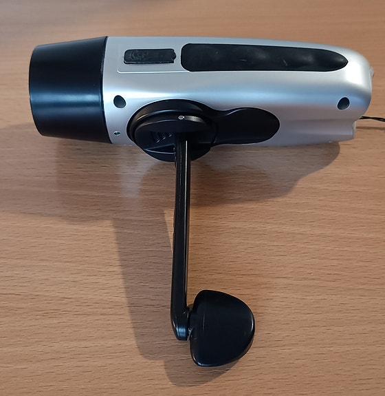 Product image 9 of 9