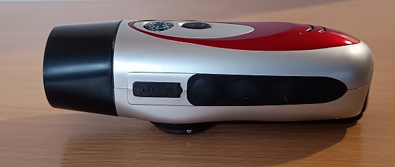 Product image 6 of 9