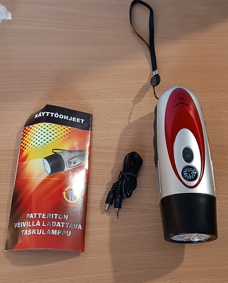 Product image 4 of 9