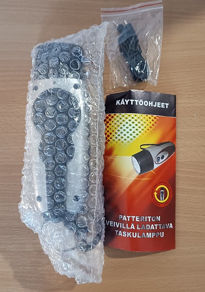 Product image 3 of 9