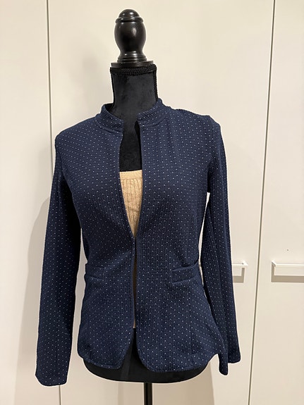 ESPRIT bleiseri XS