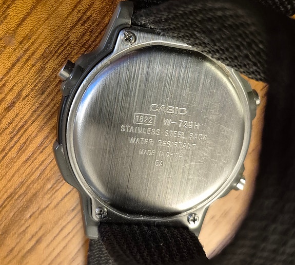 Product image 8 of 8