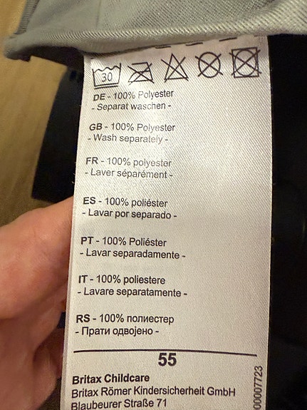 Product image 7 of 9