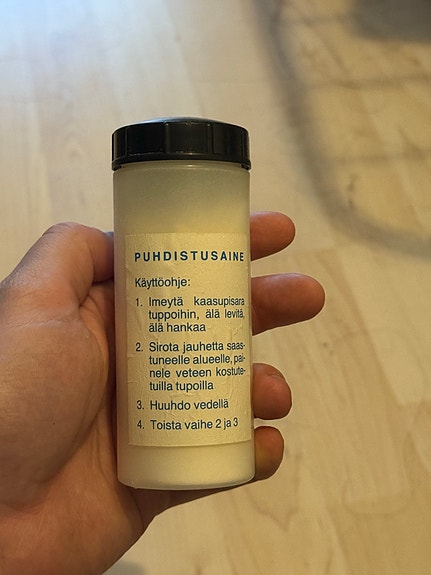 Product image 5 of 7