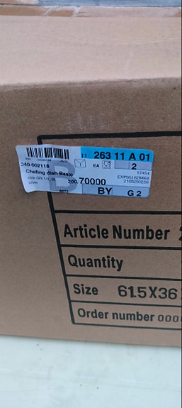 Product image 2 of 8