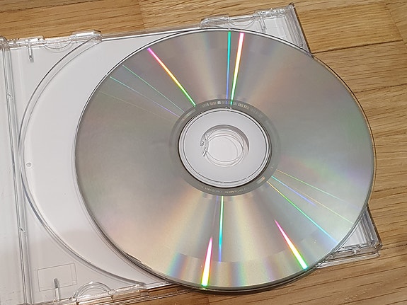 Product image 5 of 6