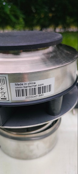 Product image 3 of 5