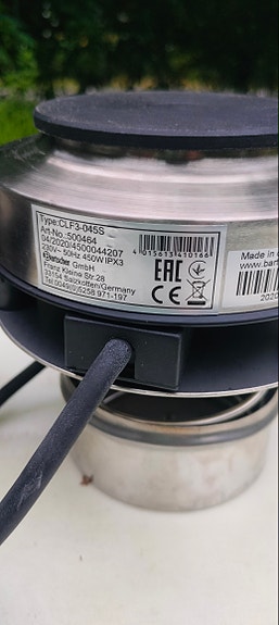 Product image 2 of 5