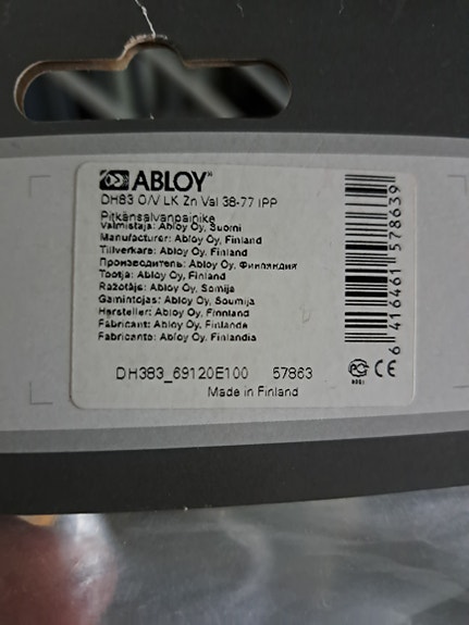 Product image 4 of 6