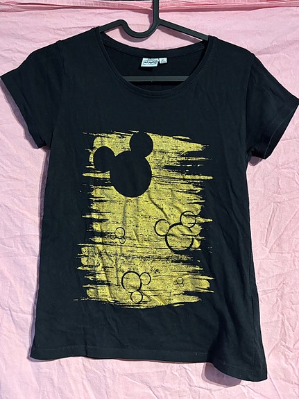 Mickey Mouse paita