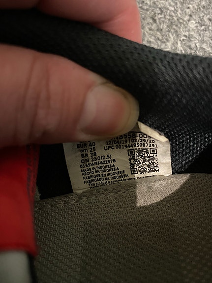 Product image 6 of 6