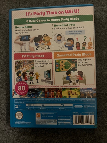 Product image 2 of 3