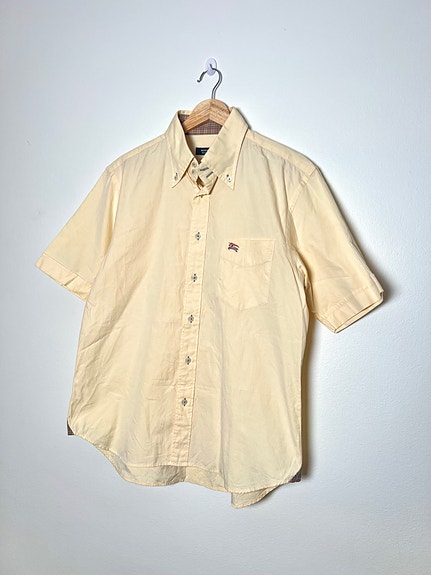 Product image 1 of 10