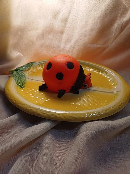 Product image 1 of 8
