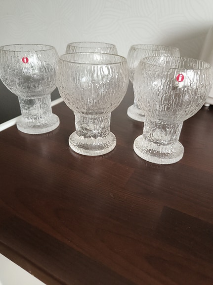 Kekkeri Iittala