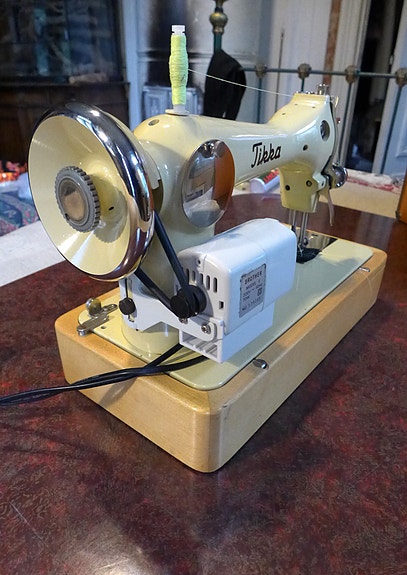 Product image 5 of 8