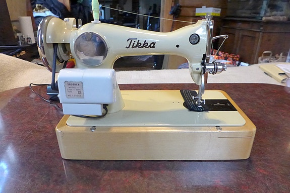 Product image 4 of 8