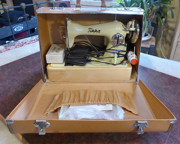 Product image 8 of 8