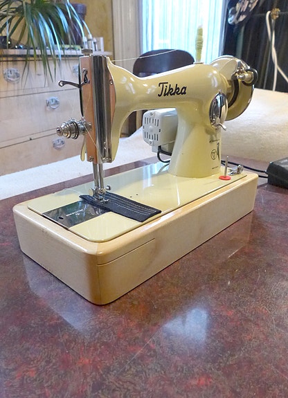 Product image 7 of 8