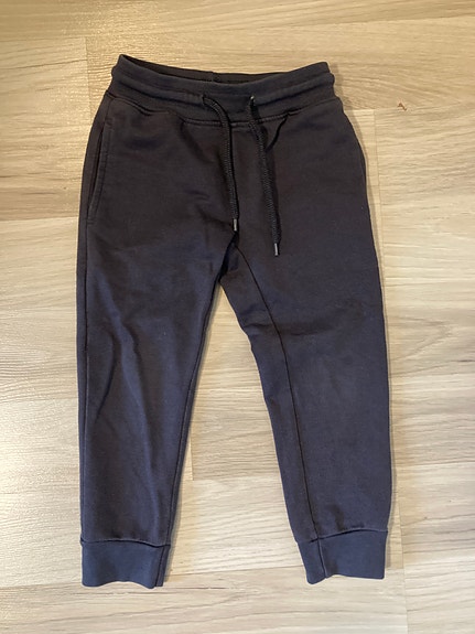 Ciraf poikien collarit koko 104
