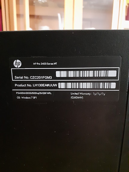 Product image 4 of 5