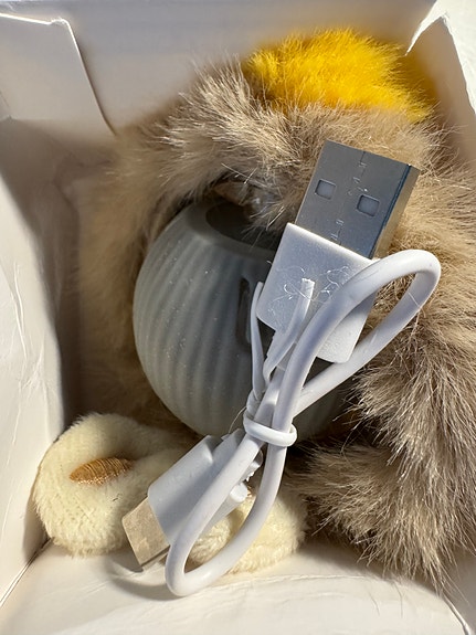 Product image 3 of 4