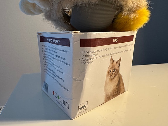 Product image 2 of 4