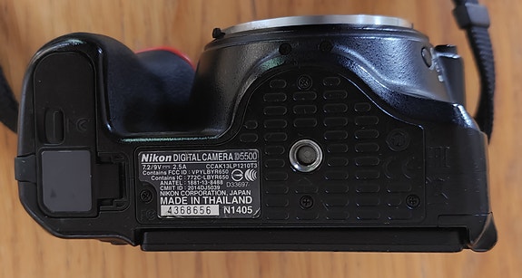 Product image 5 of 10