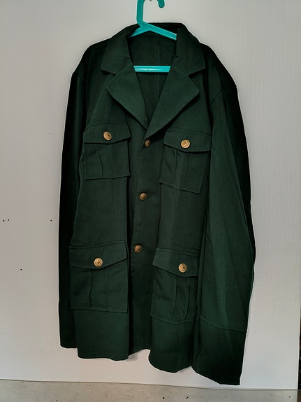 Product image 2 of 10