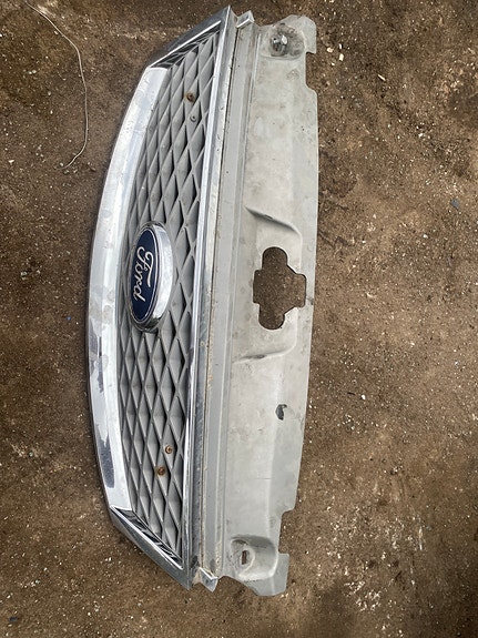 Maski Ford mondeo 2004 vm