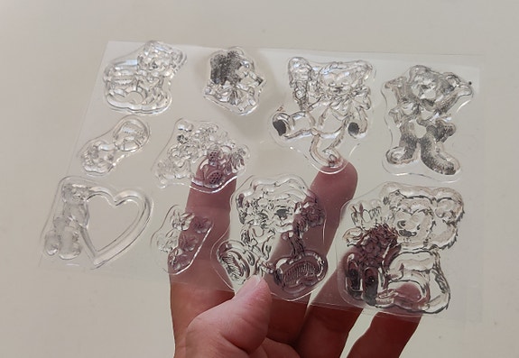 Product image 3 of 6