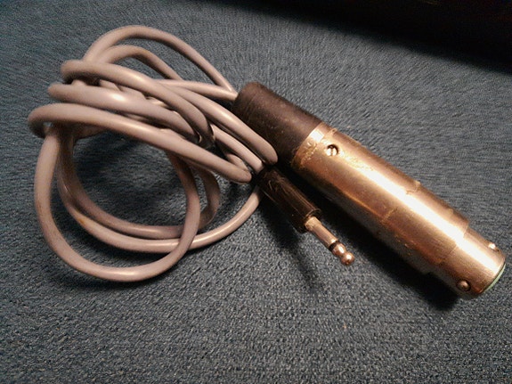 Product image 5 of 9
