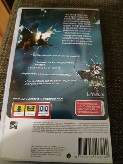 Product image 3 of 3