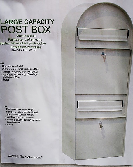 Product image 2 of 5