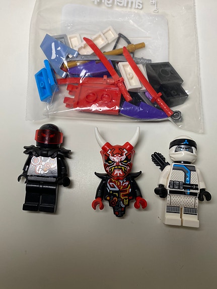 Product image 2 of 4