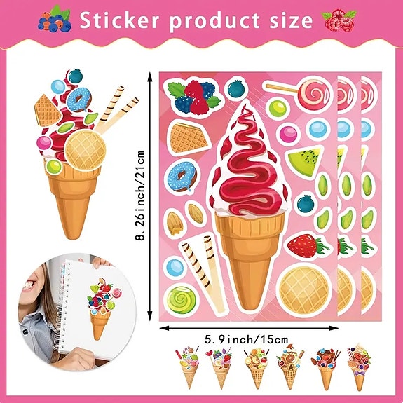 Product image 6 of 7