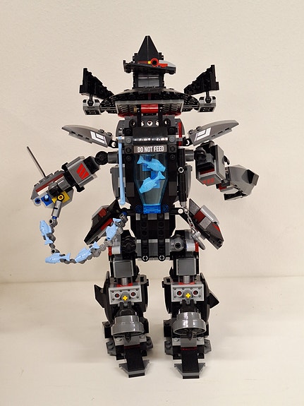 Product image 5 of 10