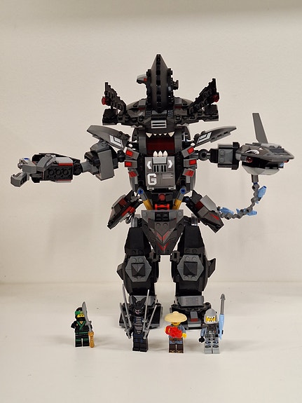 Product image 7 of 10