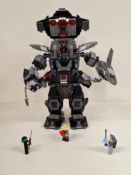 Product image 2 of 10