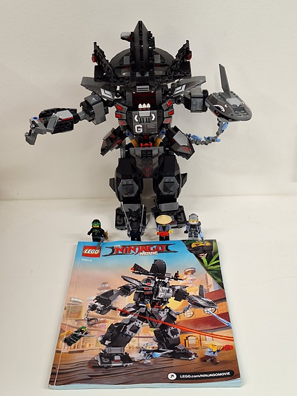 Product image 9 of 10