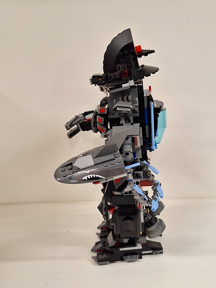 Product image 6 of 10