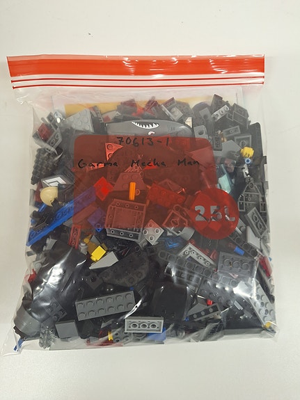 Product image 10 of 10