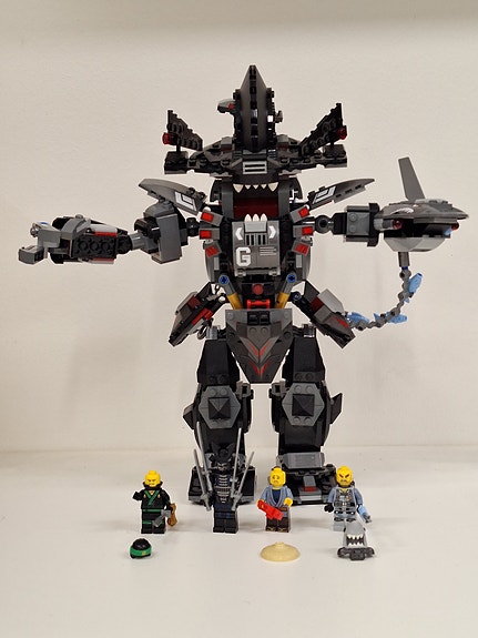 Product image 8 of 10