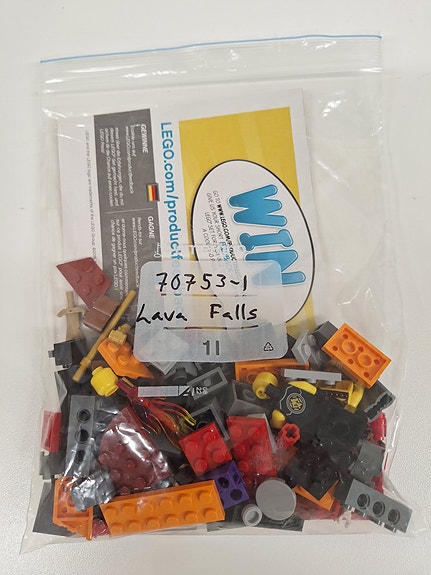 Product image 8 of 9